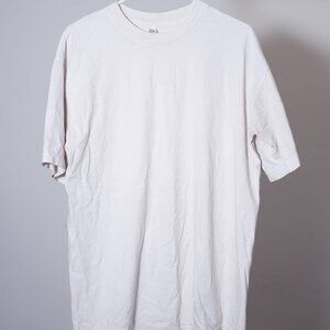 White Los Angeles Apparel